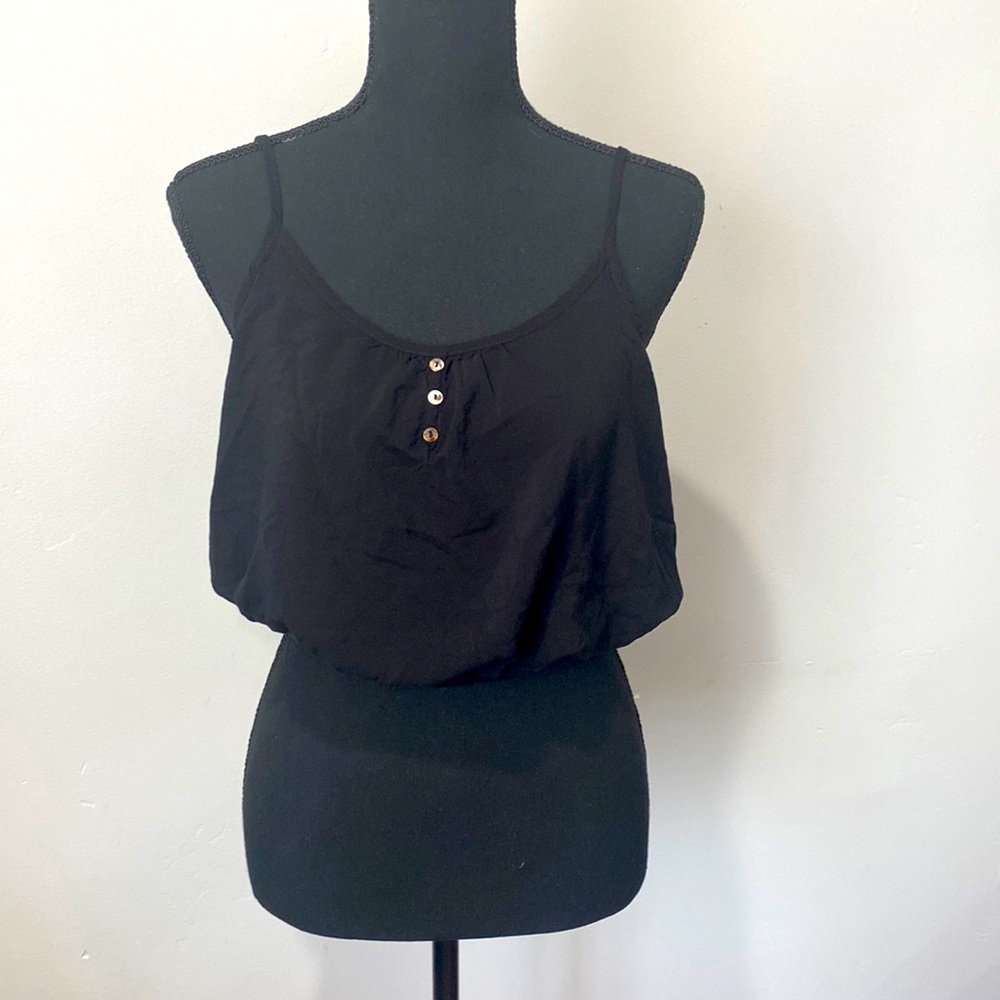 Womens top